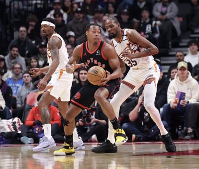 scottie-barnes.JPG