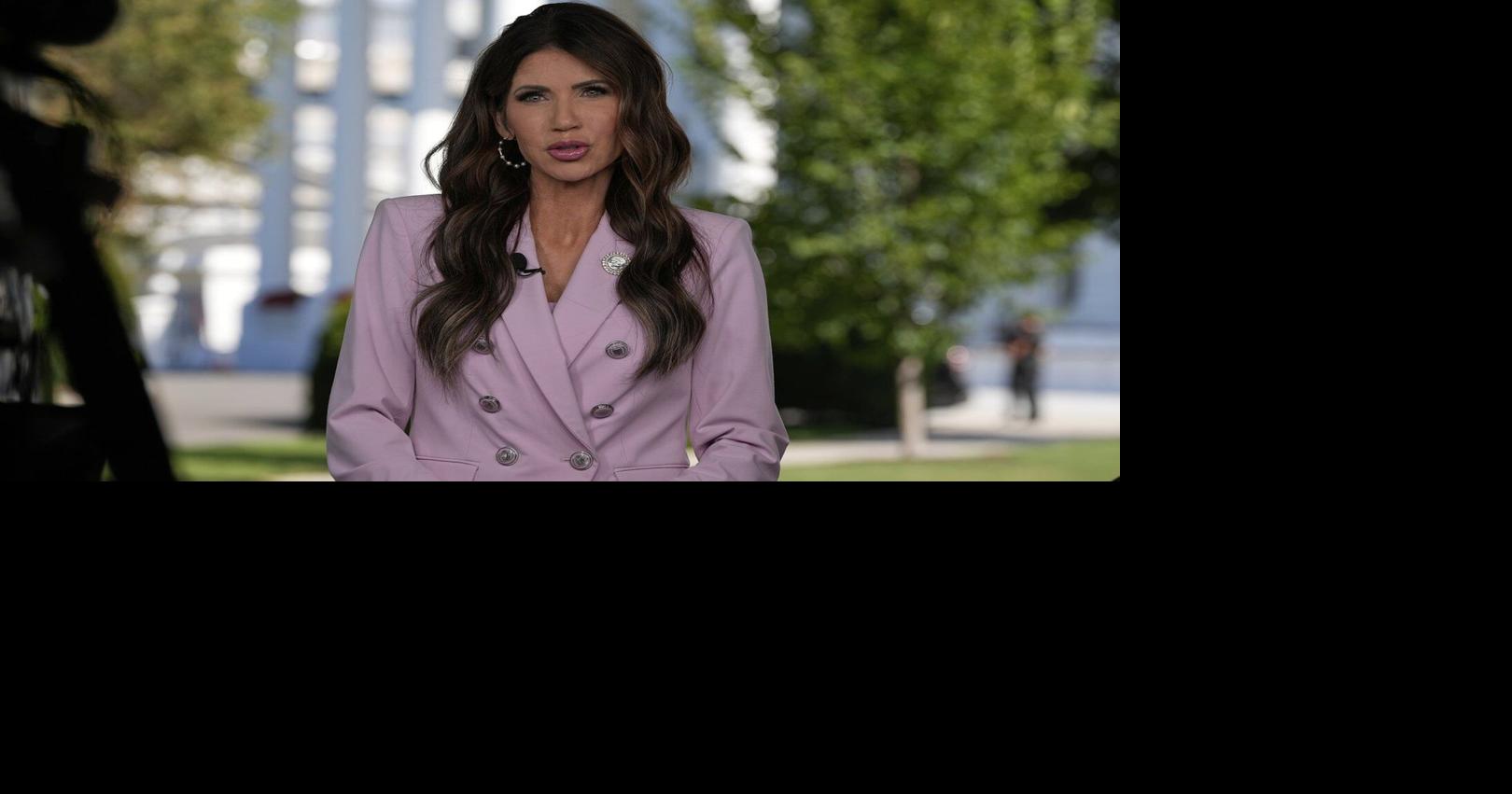 https://bloximages.chicago2.vip.townnews.com/thestar.com/content/tncms/assets/v3/editorial/8/f5/8f5e14a9-2fc8-5b61-b244-97b856c35591/68b47e649c92f.image.jpg?crop=1620,851,0,114&resize=1200,630&order=crop,resize