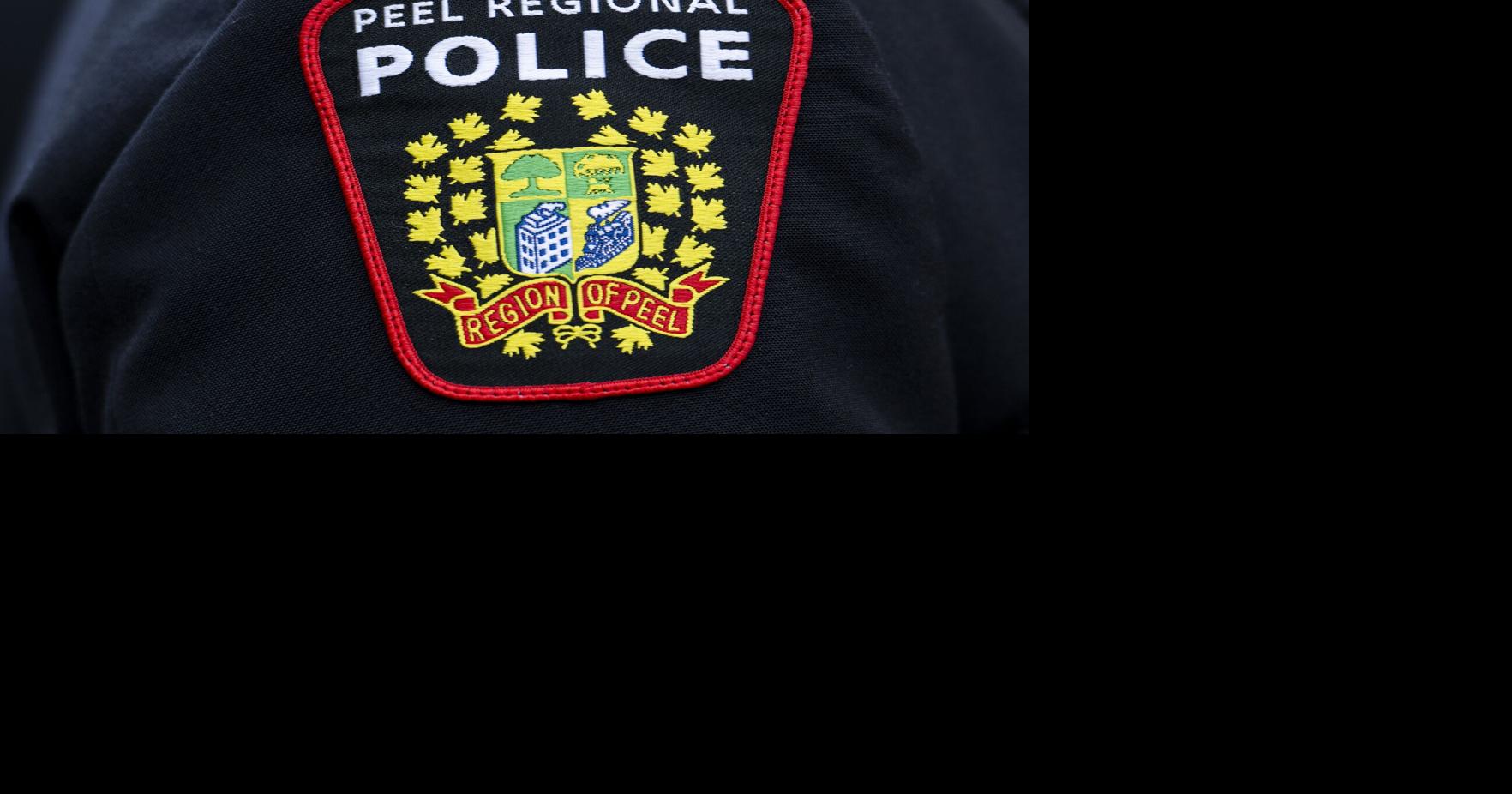 5 men arrested and charged with assault in connection to tow truck driver fight last October