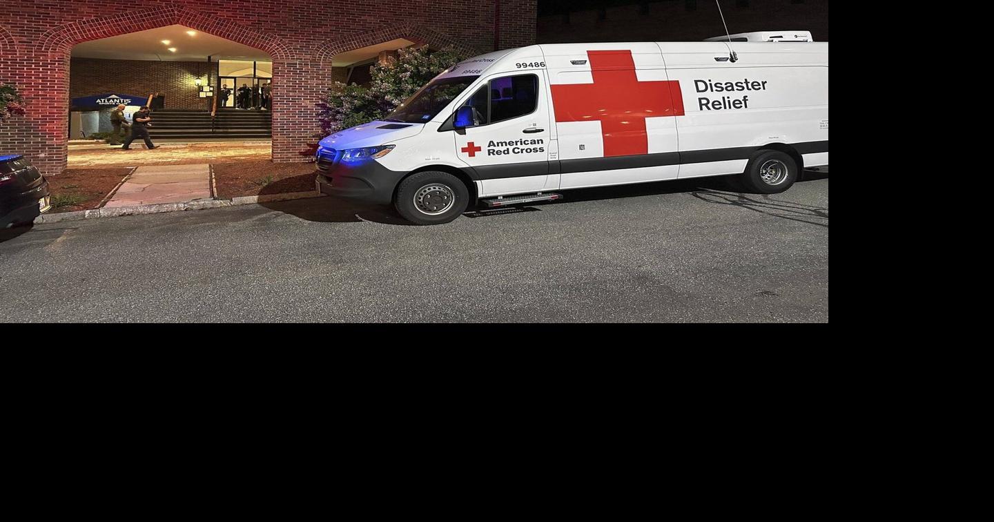 https://bloximages.chicago2.vip.townnews.com/thestar.com/content/tncms/assets/v3/editorial/8/f6/8f6aef15-fb5e-5531-a863-36f6303dd17d/68cfe6694a1cb.image.jpg?crop=1440,756,0,162&resize=1200,630&order=crop,resize