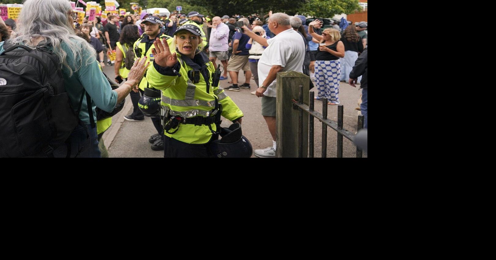 https://bloximages.chicago2.vip.townnews.com/thestar.com/content/tncms/assets/v3/editorial/8/f6/8f6eb958-6e49-55b0-b65a-2f373579177e/68a4aa0e75aab.image.jpg?crop=1620,851,0,114&resize=1200,630&order=crop,resize