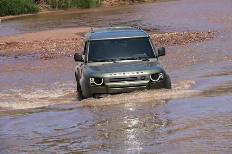 1-2025-Defender-OCTA.jpg