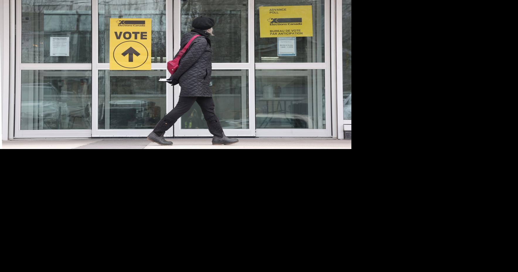 How the next six days could decide Toronto's mayoral election