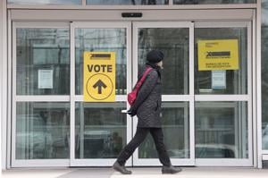 How the next six days could decide Toronto's mayoral election