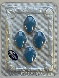 Viagra_Front_1.jpg