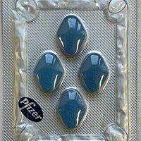 Pickering grocery store caught selling fake Viagra pills