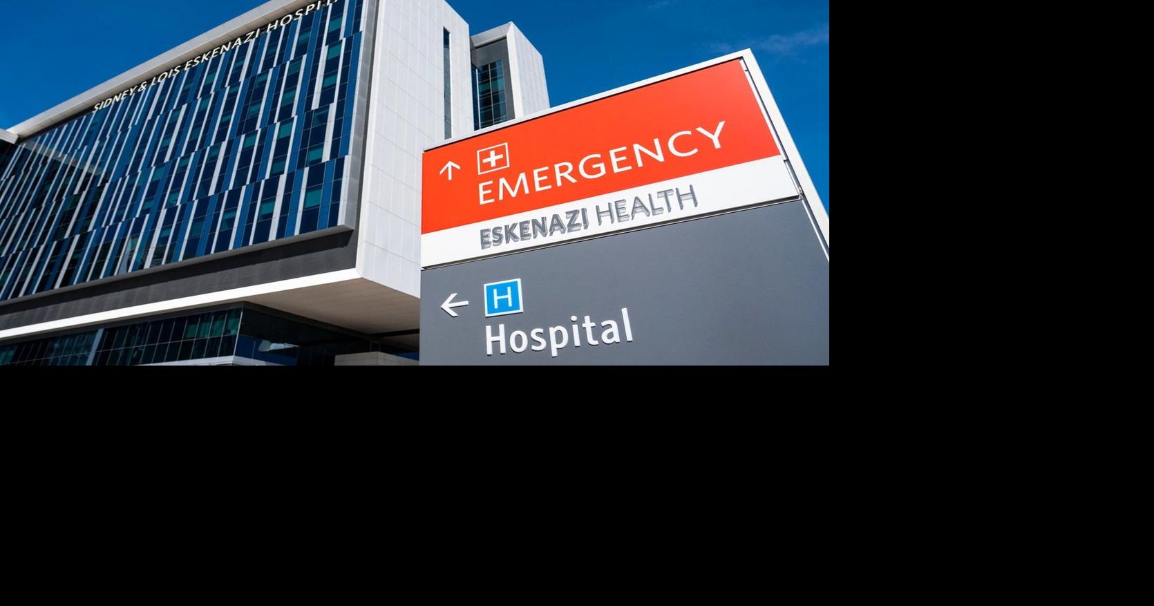 ‘They failed her:’ Indy’s hospital to jail pipeline