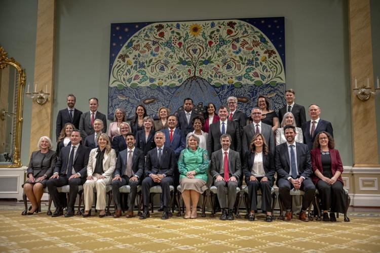 mark carney cabinet.JPG