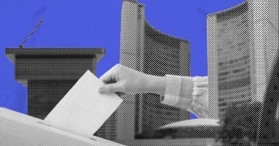 https://bloximages.chicago2.vip.townnews.com/thestar.com/content/tncms/assets/v3/editorial/8/f8/8f85c91a-bbed-5546-afd3-8474f5552c86/6ab1c97691d46.image.jpg?crop=959%2C503%2C0%2C66