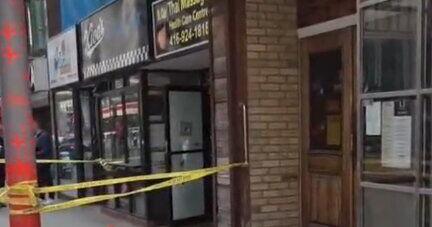 https://bloximages.chicago2.vip.townnews.com/thestar.com/content/tncms/assets/v3/editorial/8/f8/8f8ab92f-b3d8-53c4-a1ab-e2cb2f91c65a/6a661e21df8f5.image.jpg?crop=432%2C227%2C0%2C120