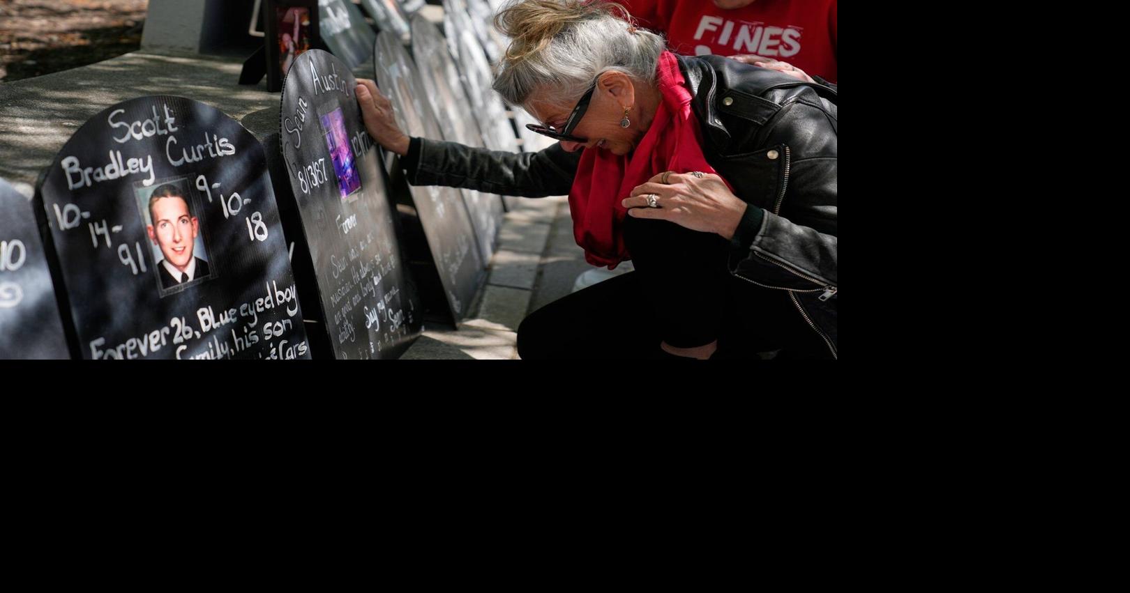 https://bloximages.chicago2.vip.townnews.com/thestar.com/content/tncms/assets/v3/editorial/8/f8/8f8beb0f-4a7a-5e6e-b964-97924ee3f8c5/69f4a62b62ac7.image.jpg?crop=1620,851,0,114&resize=1200,630&order=crop,resize