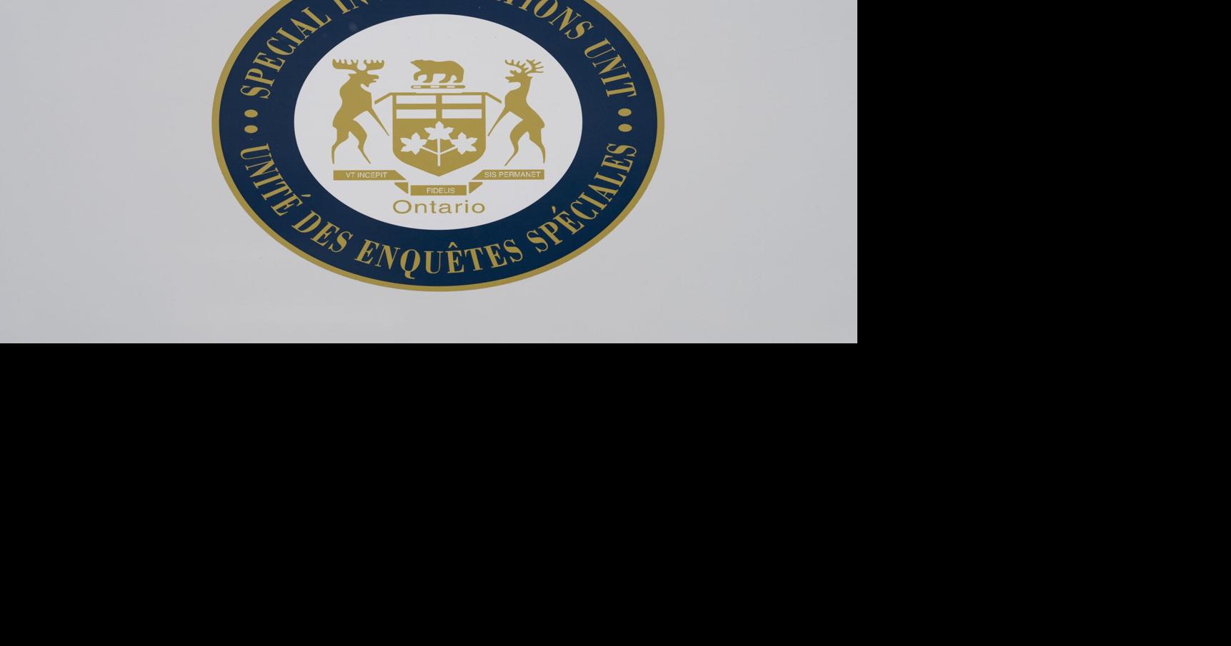https://bloximages.chicago2.vip.townnews.com/thestar.com/content/tncms/assets/v3/editorial/8/f8/8f8fab50-bcbb-5d49-91d7-1681e4b26c08/6a2c23a378ee4.image.jpg?crop=1723,905,0,149&resize=1200,630&order=crop,resize