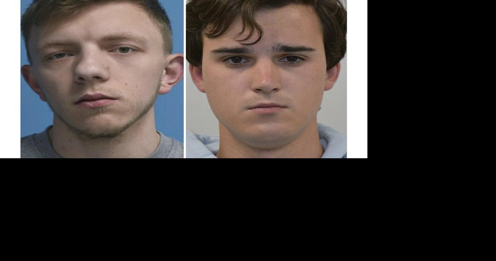 https://bloximages.chicago2.vip.townnews.com/thestar.com/content/tncms/assets/v3/editorial/8/f9/8f9e0fcc-e72f-51c9-b8df-42d797ced15e/6a31030e3a5b8.image.jpg?crop=1620,851,0,114&resize=1200,630&order=crop,resize