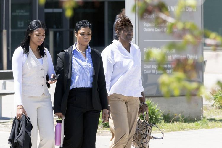 afw_CalvinAuSentencing_01.JPG