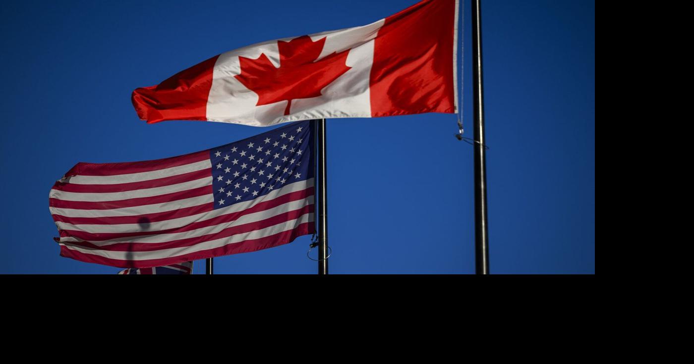 https://bloximages.chicago2.vip.townnews.com/thestar.com/content/tncms/assets/v3/editorial/8/fa/8fa07bc9-2733-5355-9ba3-a5927d552c0f/69f3a0d97a07c.image.jpg?crop=1400,735,0,76&resize=1200,630&order=crop,resize