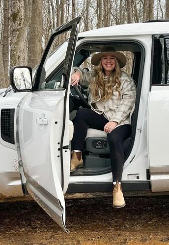 a_megan_honan_land_rover_defender