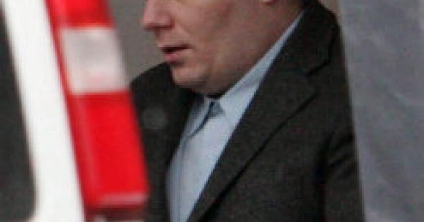 Michael Rafferty Today Michael Rafferty pleads not guilty in Tori Stafford slaying