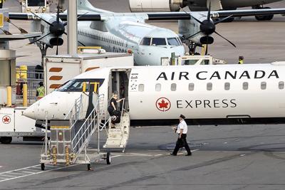 biz-aircan-data.JPG