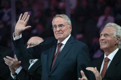 ken-dryden.JPG