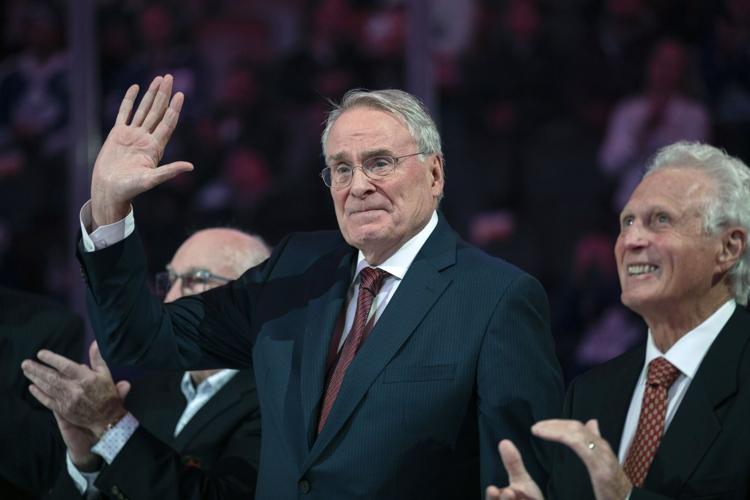 ken-dryden.JPG
