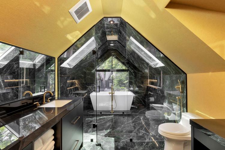 primary ensuite 189 Concord.jpg