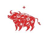 lunar-new-year-horoscope-ox.jpg