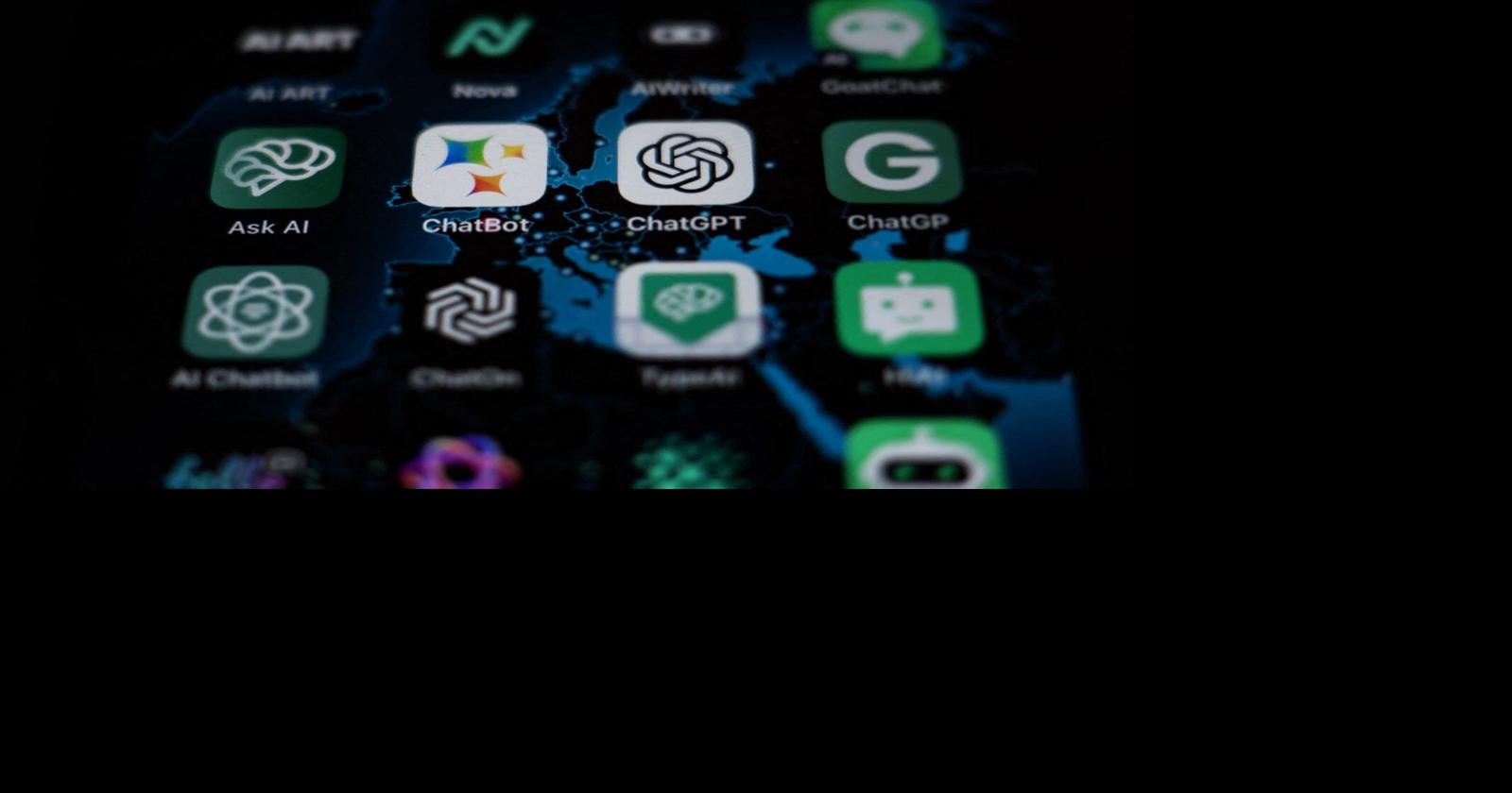 Cloudflare resolves outage that impacted thousands, ChatGPT, X and more