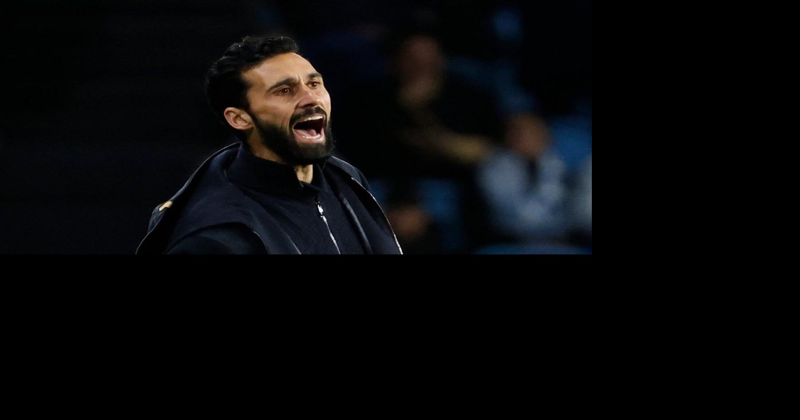 Real Madrid vs Man City: Champions League Trend Summary