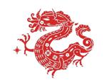 lunar-new-year-horoscope-dragon.jpg