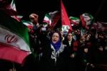 Regional powers seek off-ramp from Iran war, and other Middle East developments