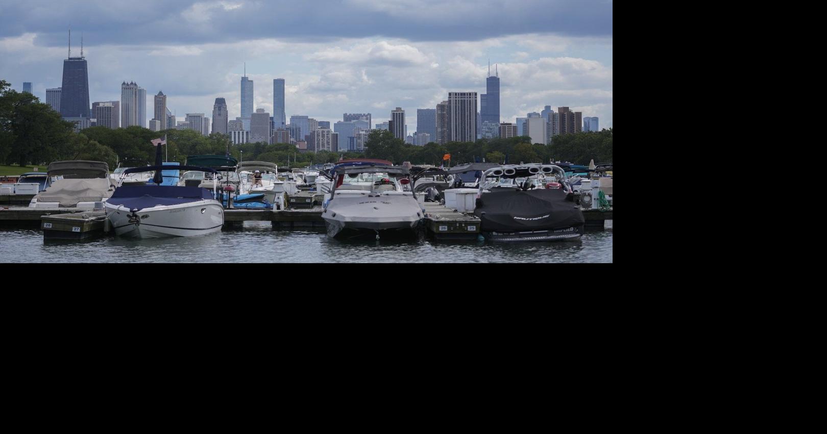 https://bloximages.chicago2.vip.townnews.com/thestar.com/content/tncms/assets/v3/editorial/8/ff/8ffdc99b-7015-505d-9f7f-6c1de40c19cd/68b1da38af732.image.jpg?crop=1620,851,0,114&resize=1200,630&order=crop,resize