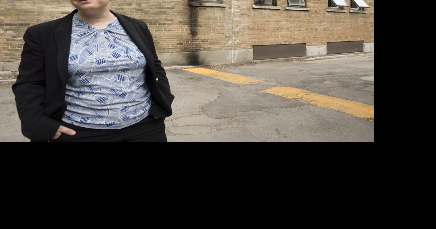 https://bloximages.chicago2.vip.townnews.com/thestar.com/content/tncms/assets/v3/editorial/9/00/900635ed-07fe-5062-83a1-90d71199ed8b/6a22f3ba809ee.image.jpg?crop=1400,735,0,174&resize=1200,630&order=crop,resize