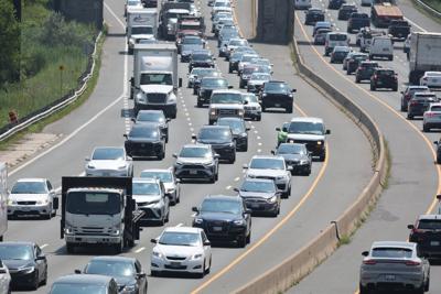ci-dvp-closures-may20.JPG