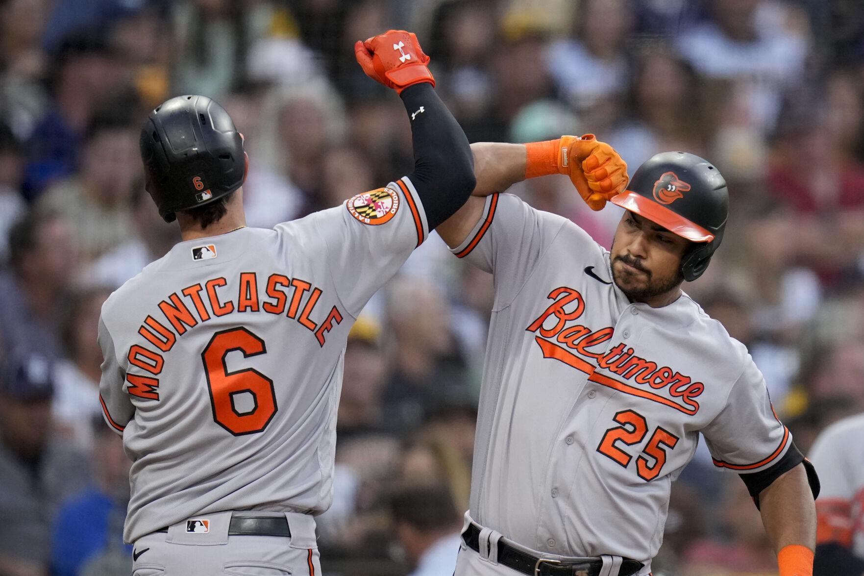 Baltimore Orioles vs Toronto Blue Jays Prediction and Betting Odds August 9