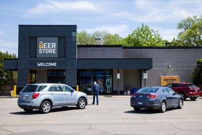 na-beer-store-closures-jul29.JPG