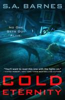 In new sci-fi novels, artificial intelligence causes problems and the moon somehow turns into cheese