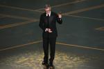 oscars-2026-pta-director.JPG