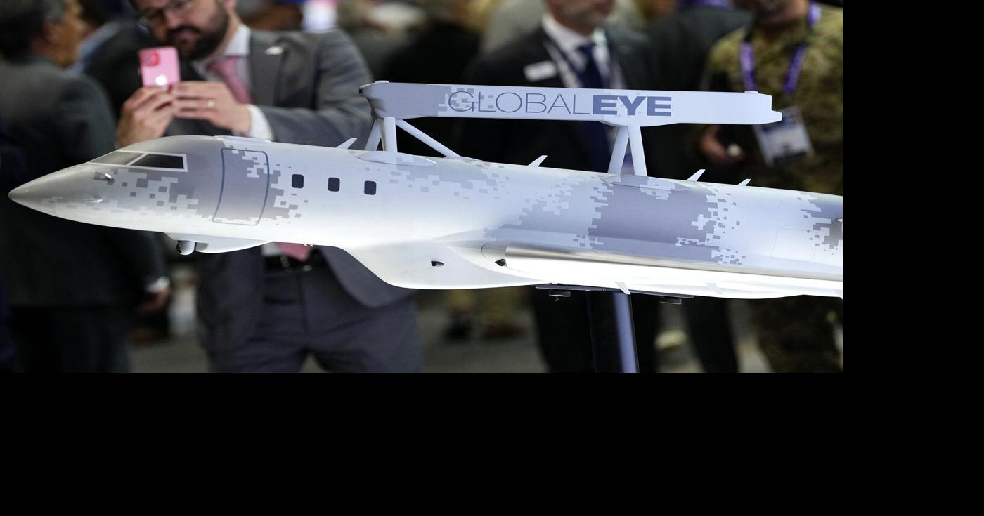 https://bloximages.chicago2.vip.townnews.com/thestar.com/content/tncms/assets/v3/editorial/9/01/901c5a46-5c0f-51b1-87d4-828db763a8e8/6ab6718b0ced2.image.jpg?crop=1400%2C735%2C0%2C99&resize=1200%2C630&order=crop%2Cresize