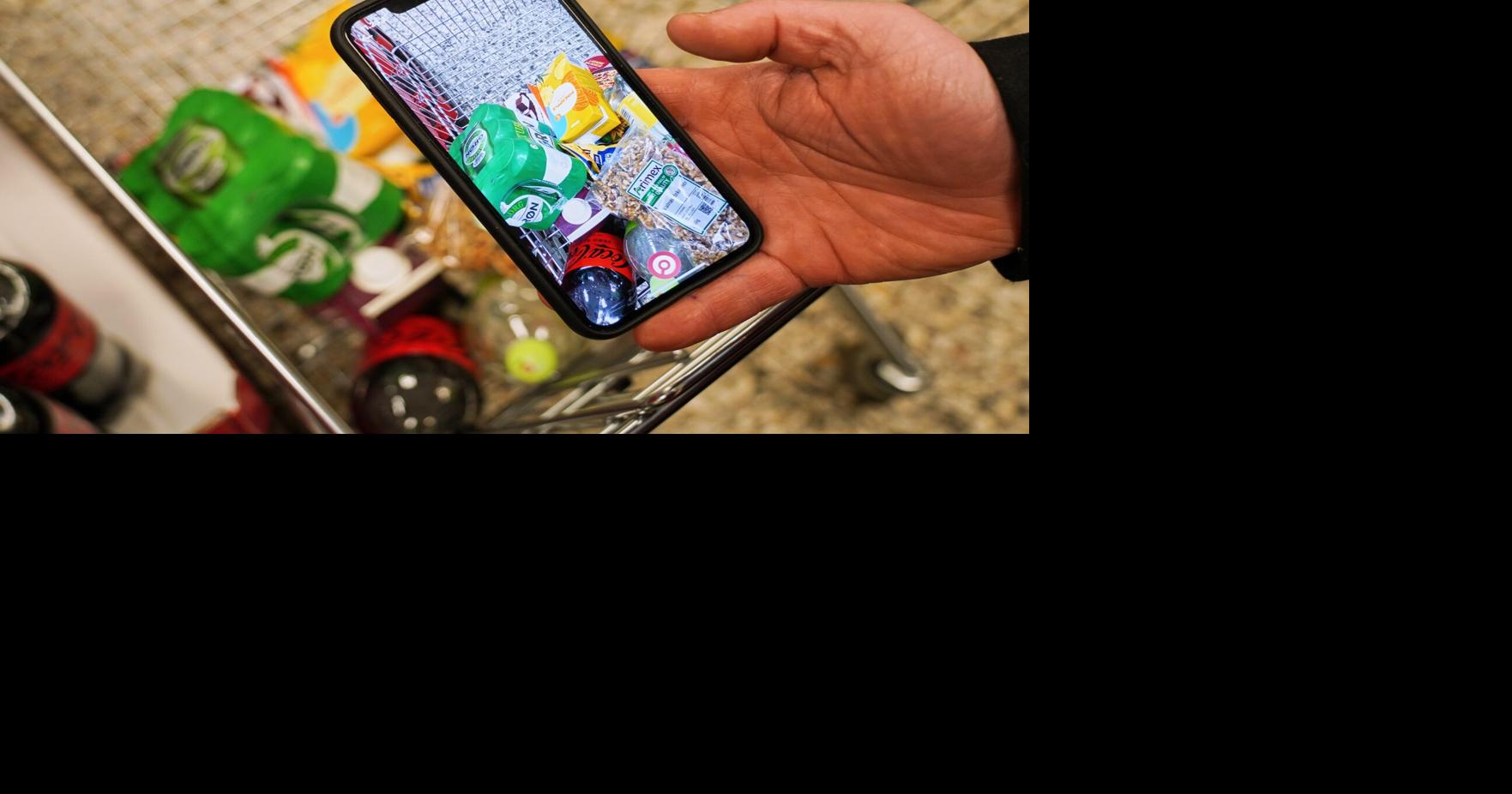 Apps to boycott US goods gained traction in crisis over Greenland