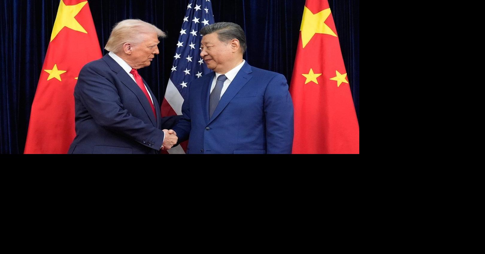 https://bloximages.chicago2.vip.townnews.com/thestar.com/content/tncms/assets/v3/editorial/9/02/90261c0a-069e-54c2-8cc8-3f96798f1898/69db1b192f0dd.image.jpg?crop=1620%2C851%2C0%2C114&resize=1200%2C630&order=crop%2Cresize