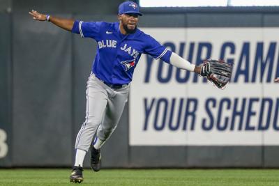 Toronto Blue Jays - Be the first to see your 2022 Blue Jays