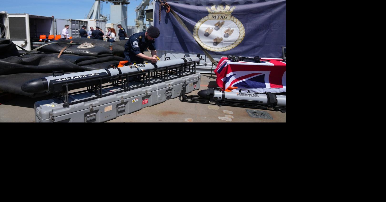 https://bloximages.chicago2.vip.townnews.com/thestar.com/content/tncms/assets/v3/editorial/9/03/903d6087-e2fb-5086-a98a-821de1aa9015/6a1241dc1ff78.image.jpg?crop=1620,851,0,114&resize=1200,630&order=crop,resize