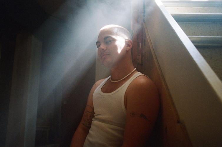 Toronto cultural events Cyndi Lauper, Bob the Drag Queen