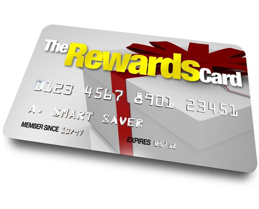More Canadian companies partner-up in loyalty programs