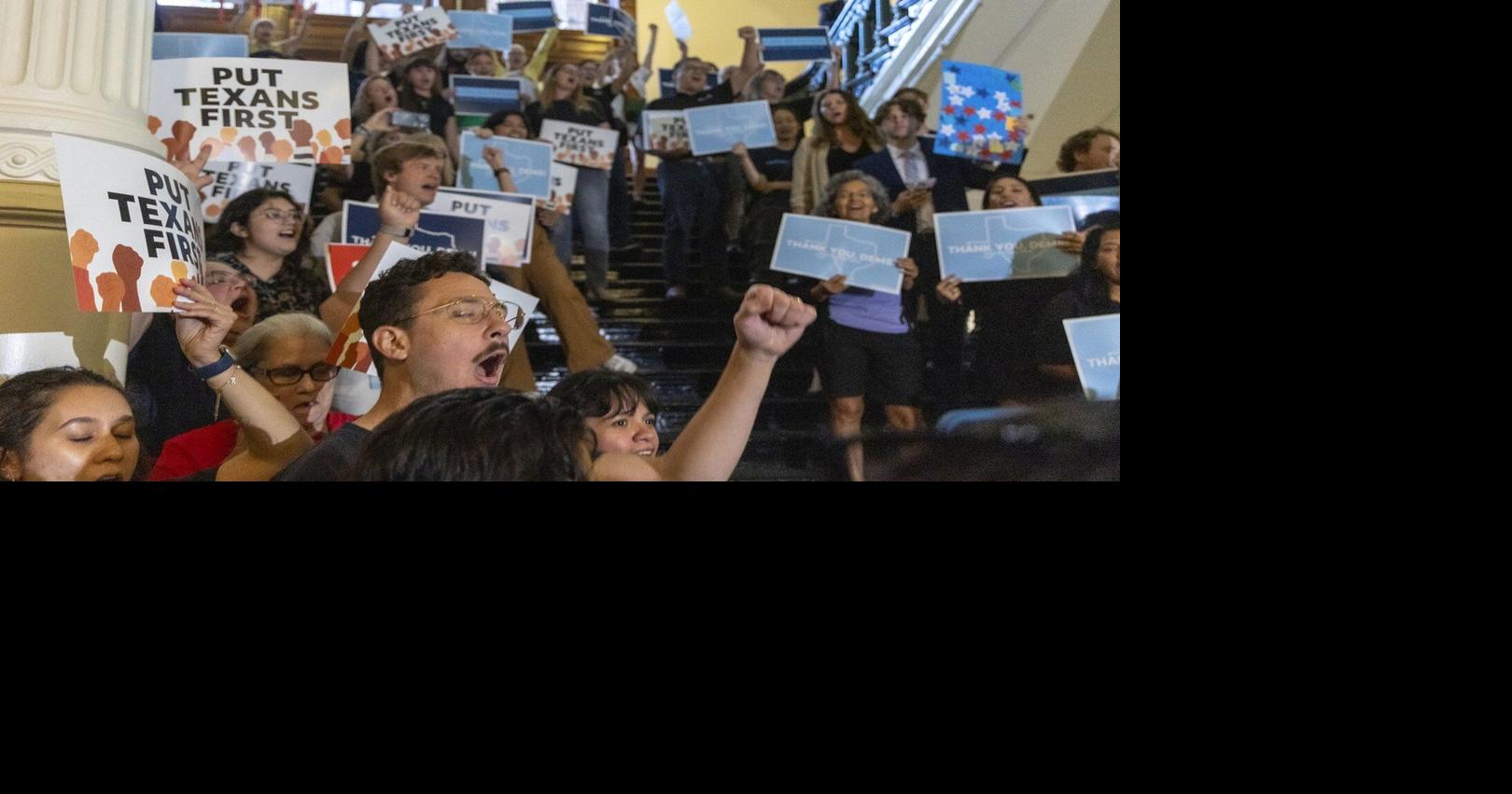 https://bloximages.chicago2.vip.townnews.com/thestar.com/content/tncms/assets/v3/editorial/9/06/906f389e-1f64-598e-a340-eae22d03a784/68a3f9198ce8d.image.jpg?crop=1620,851,0,114&resize=1200,630&order=crop,resize