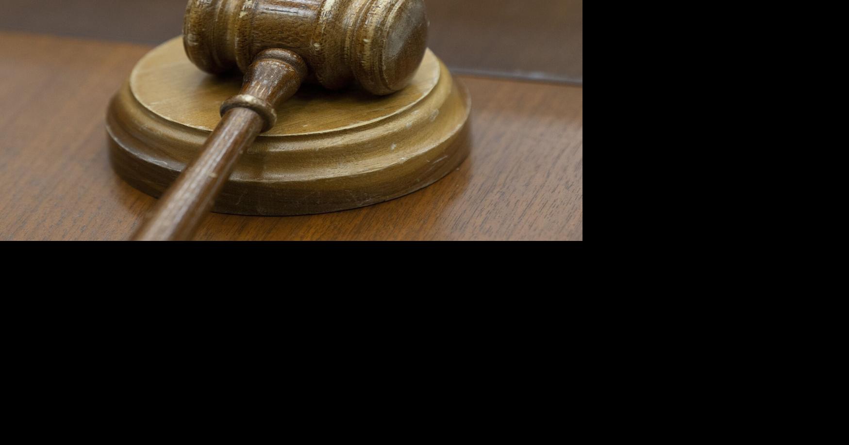 newfoundland abduction.JPG