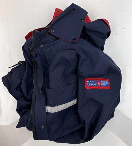 canada post jacket.jpg