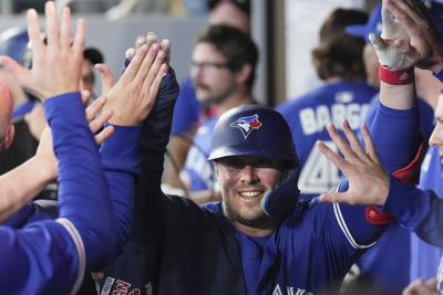 Jays Bidini.JPG