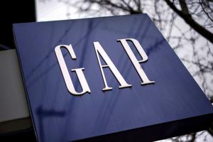 Gap partners with boy band Just Your Type in multiyear partnership