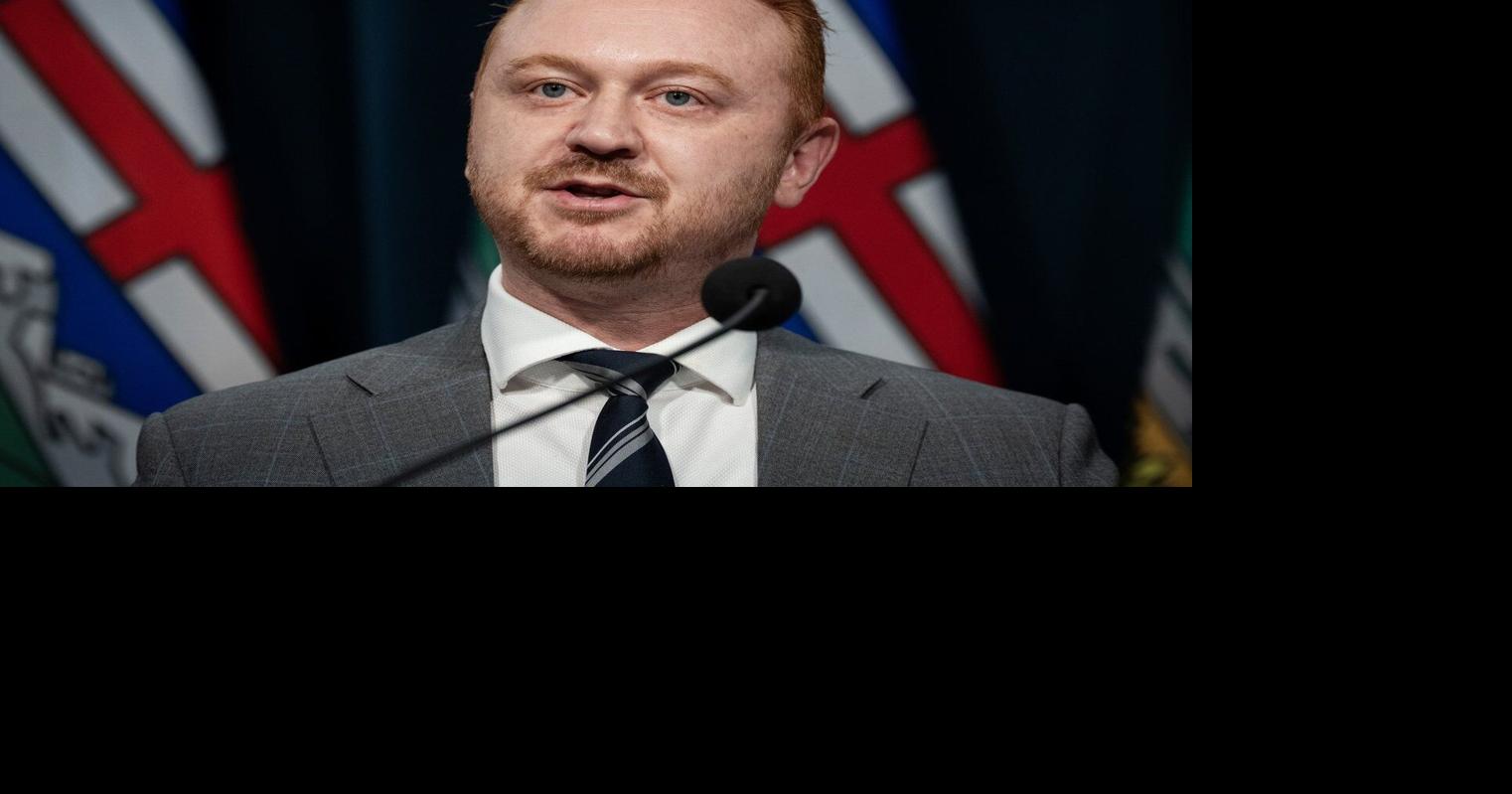 Final four Alberta petition efforts to recall United Conservatives fall short